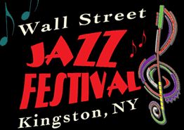 home-wall street jazz