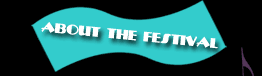 about the festival