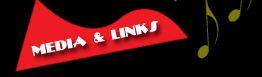 media and links